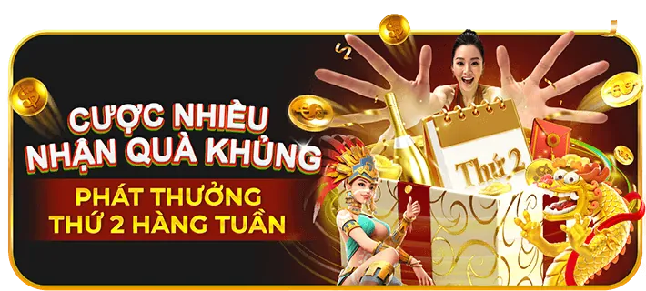 Cập nhật khuyến mãi độc quyền 2026