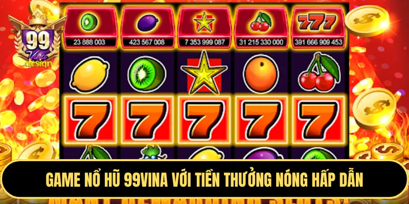 Khuyến mãi chào mừng thành viên mới bi88 đăng nhập