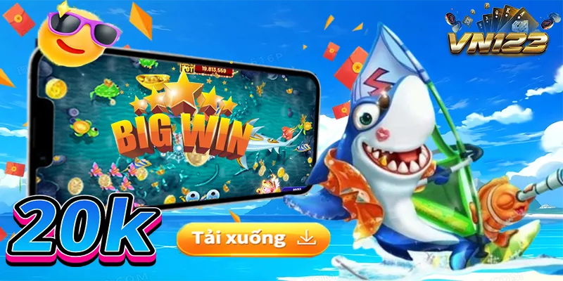Hệ thống bảo mật và hỗ trợ bi88 đăng nhập