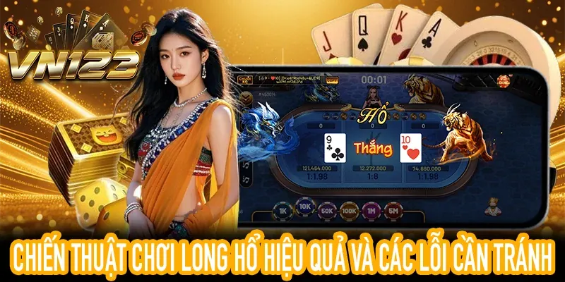 Thưởng nạp lại hàng ngày bi88 đăng nhập