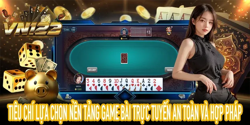 Hoàn trả cược đá gà bi88 đăng nhập