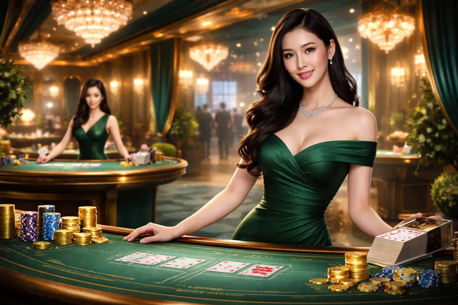 Giới thiệu về thương hiệu bi88 đăng nhập