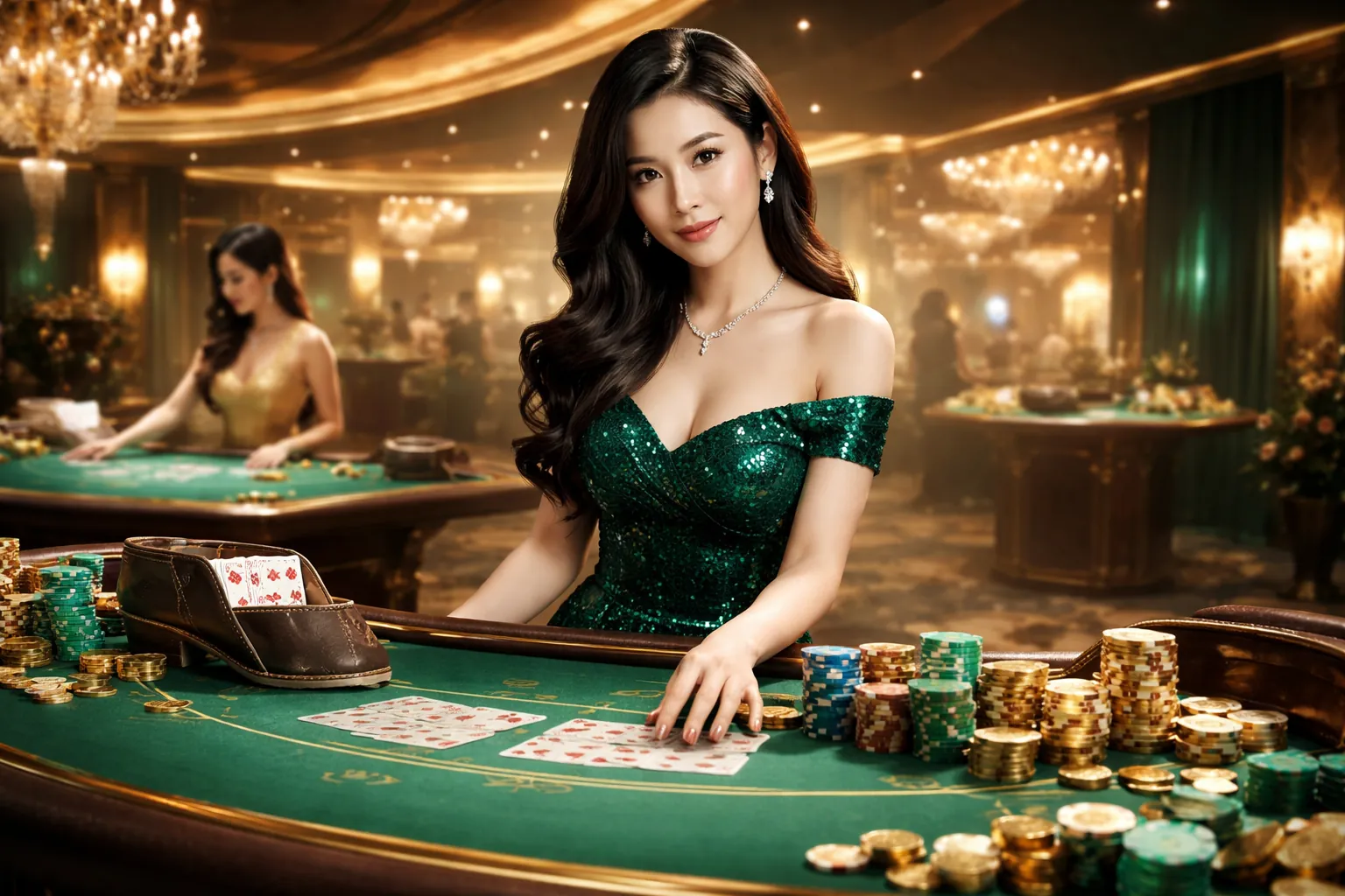 Bí quyết chơi bắn cá bi88