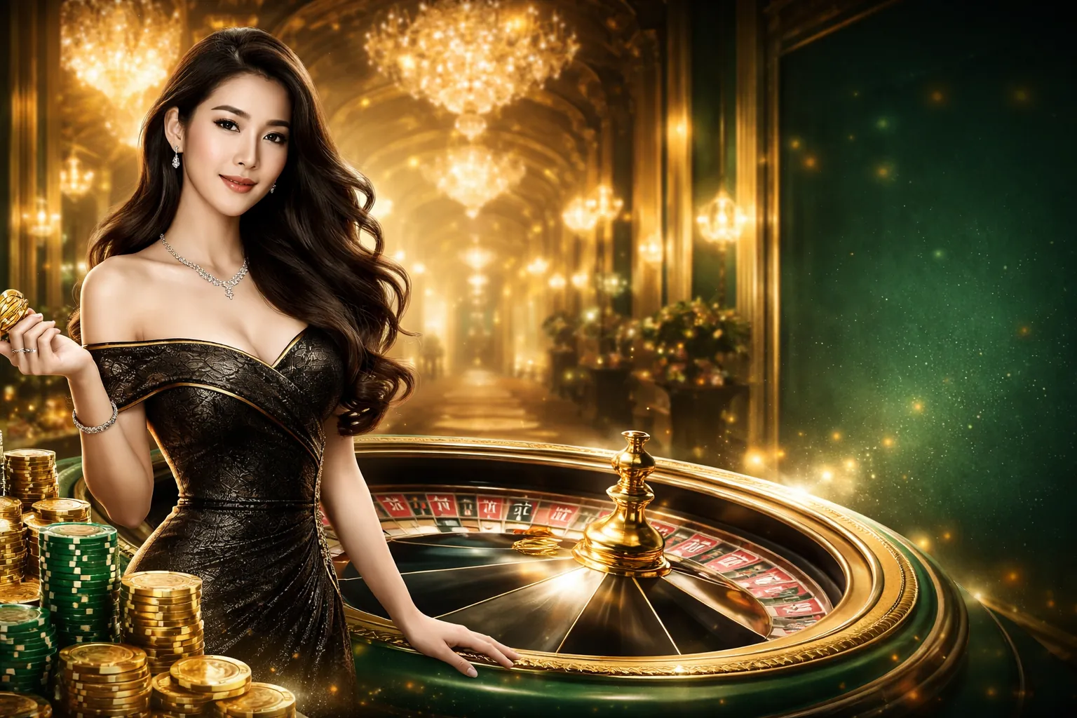 Đặc điểm game bi88
