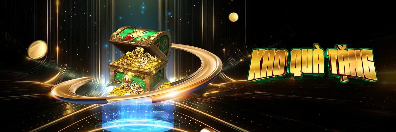 Hình ảnh chính sảnh game slot bi88 đăng nhập