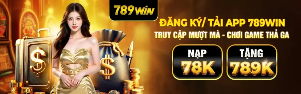 Tải ứng dụng bi88 đăng nhập để cá cược di động