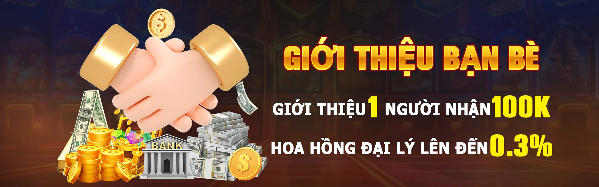 Hình ảnh chính các chương trình khuyến mãi bi88 đăng nhập 2026