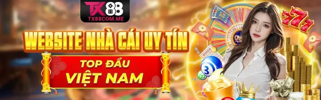 Người chơi trải nghiệm cá cược trực tuyến bi88 đăng nhập