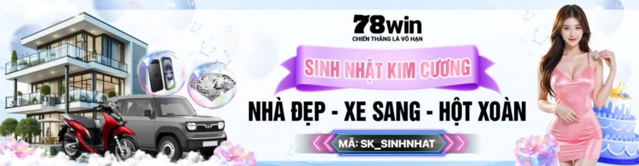 Giao diện đăng nhập bi88 an toàn và hiện đại