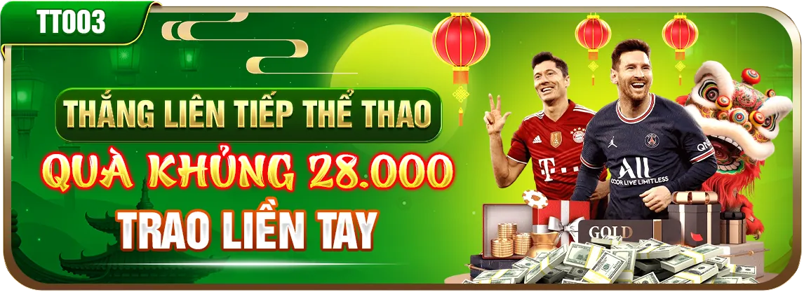 Đa Dạng Trò Chơi Bi88 Đăng Nhập