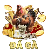 Chính sách Cookie