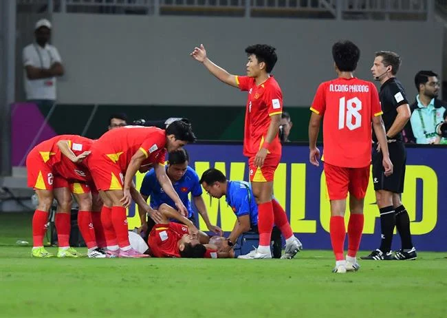 Giao diện quản lý tùy chọn cookie trên bi88 đăng nhập