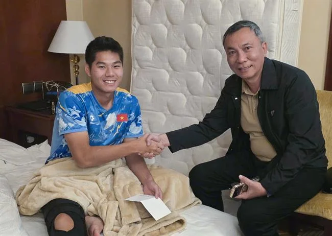 Hình ảnh minh họa chính sách lưu trữ dữ liệu tại bi88 đăng nhập