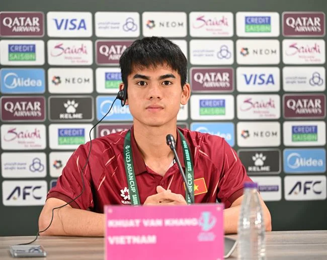 Khuyến mãi BI88 Đăng Nhập
