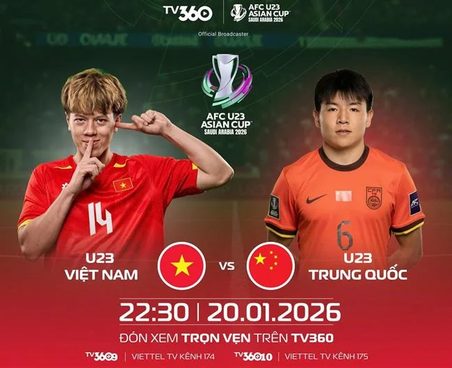 Biểu tượng bảo mật và an toàn khi bi88 đăng nhập