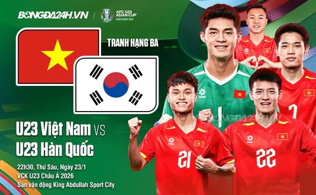 Game Bắn Cá Đại Dương