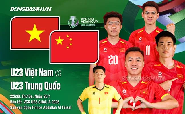 RNG đảm bảo công bằng
