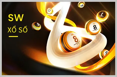 Trò chơi Slot Game BI88 Đăng Nhập