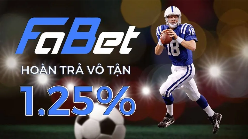 Chương trình hoàn trả thể thao hàng tuần tại bi88 đăng nhập