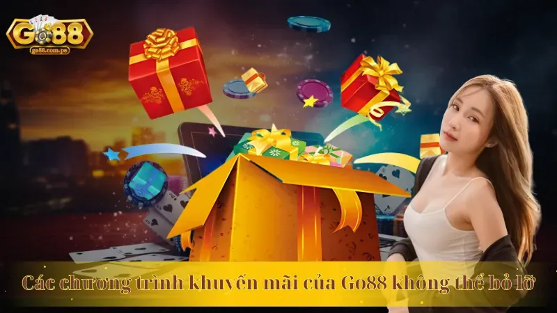 Sự kiện và giải đấu đặc biệt bi88 đăng nhập