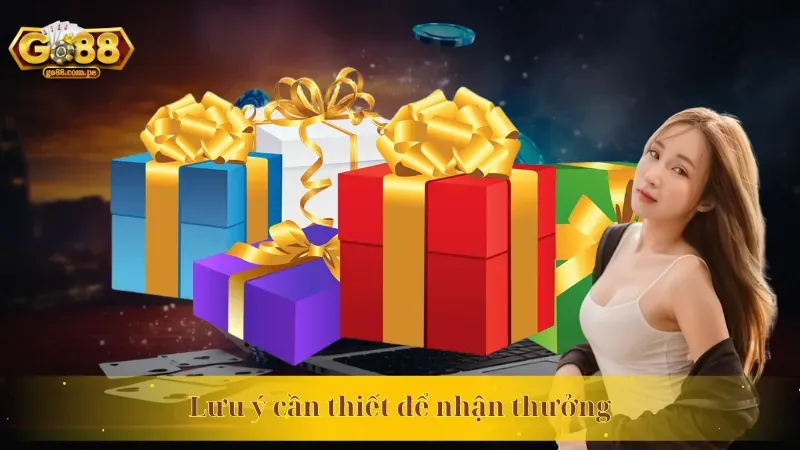 Chương trình hoàn trả cược bi88 đăng nhập