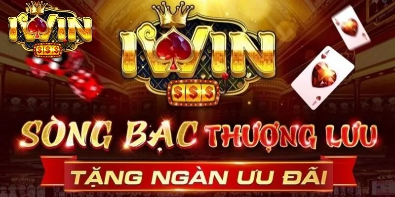 Hình ảnh minh họa các chương trình khuyến mãi và ưu đãi công bằng tại bi88 đăng nhập